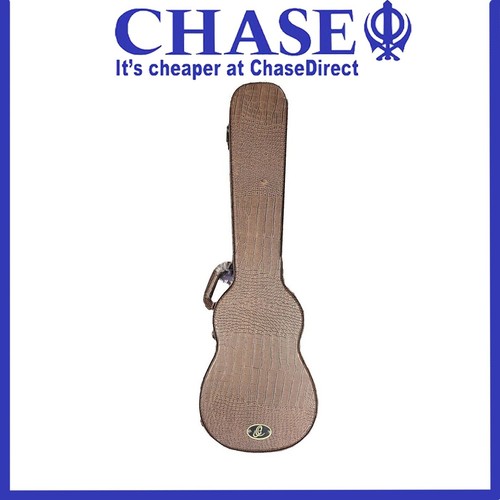 Ortega acoustic bass - ortega,