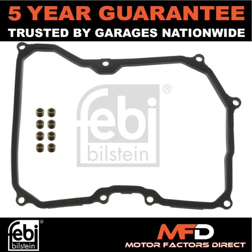 Fits skoda seat mini - skoda,