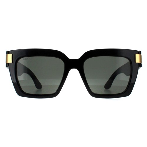 Gucci sunglasses gg1689s - gucci,