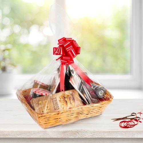 Wickerfield diy wicker - wicker, gift