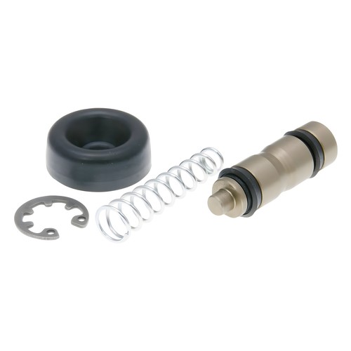 Repair kit rear brake - repair,