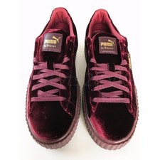 Puma fenty rihanna - puma, x