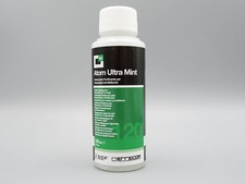 Cleaning Fluid Atom Ultra Mint