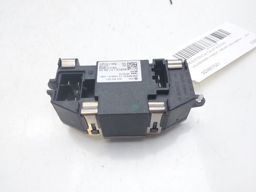 3c0907521 heater resistor - 3c0907521,