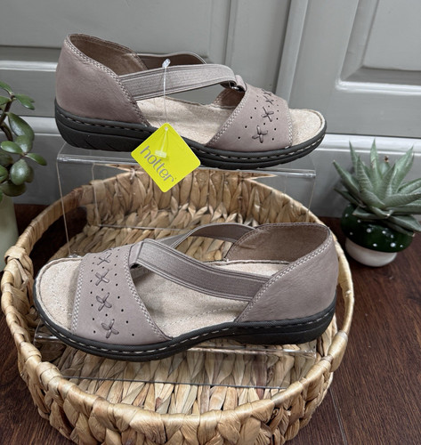 Hotter dotty comfort concept - hotter,