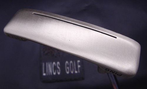 Ping anser putter 84cm length - anser,
