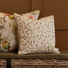 VOYAGE Maison Cushion Cover