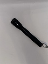 Mag-Lite Pro Mini LED