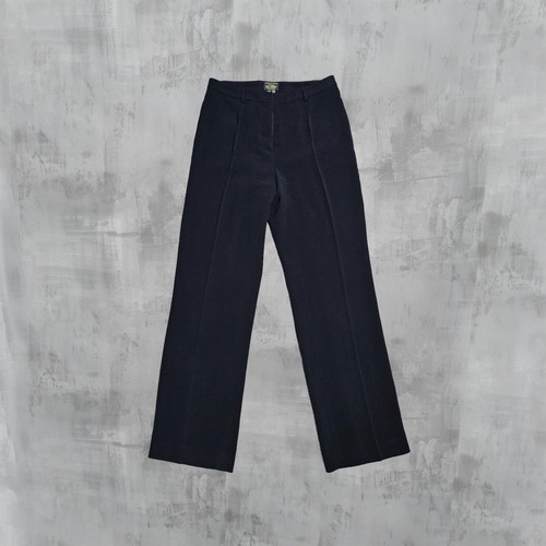 Hobbs marilyn anselm trousers - hobbs,