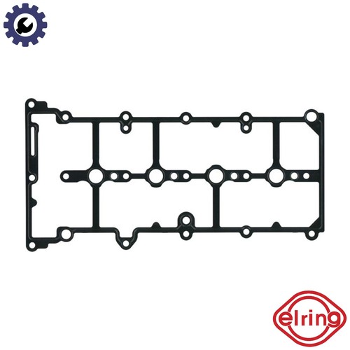 Gasket cylinder head cover - gasket,