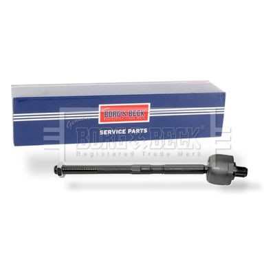 Borg beck stabiliser drop - borg,