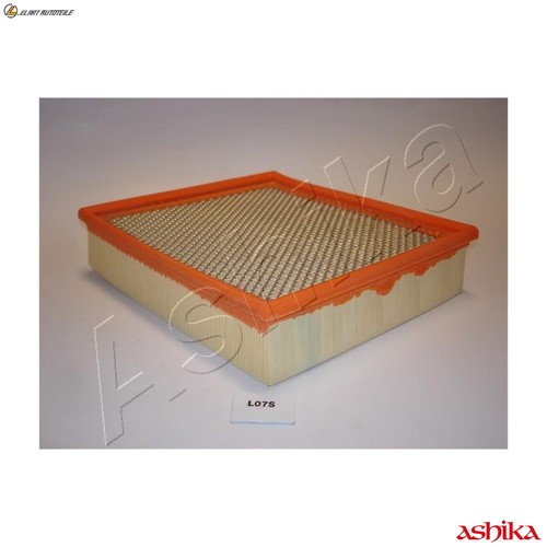 Air filter l07 for - air,