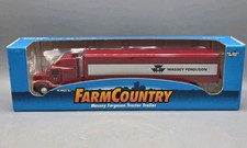 Ertl Farm Country Massey