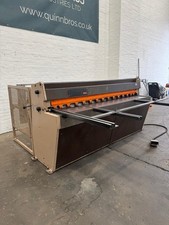 Edwards Truecut DD 2m x 3.25mm