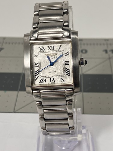 Invicta ladies swiss - invicta,