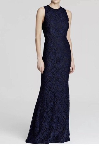 Alice and olivia - olivia, gown