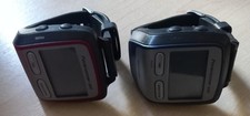 Garmin Forerunner 205 & Garmin
