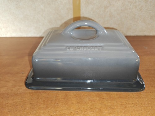 Creuset grey two - creuset,