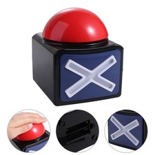 1Pc Portable Game Answer