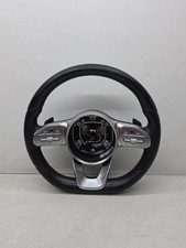Mercedes Benz S Class W217