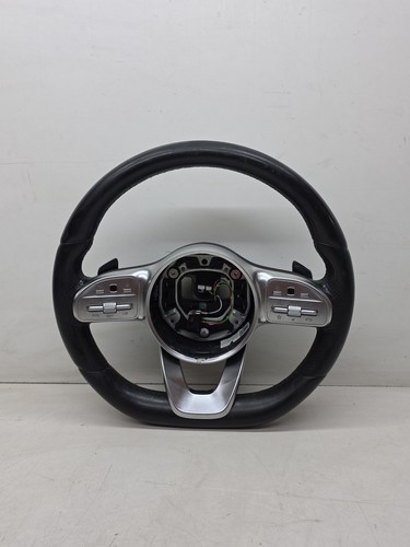 Mercedes benz class - mercedes,