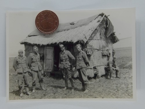 Photo ukraine battle - battle, balta