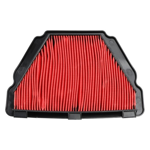 Air filter for - yamaha, r1