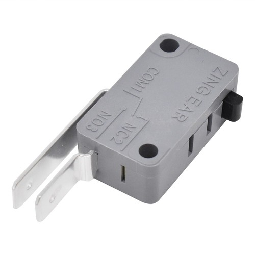 Proline dishwasher door lock - proline,