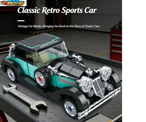 Technical rolls royce sports - technical,