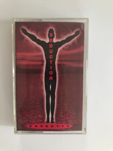 Randall seduction - randall,