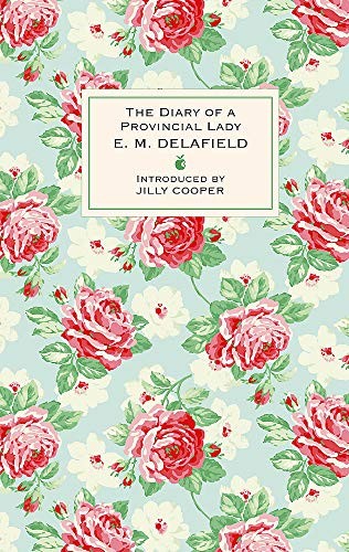 The diary provincial - of, lady