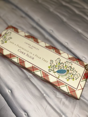 Lovely laura ashley and - lovely,