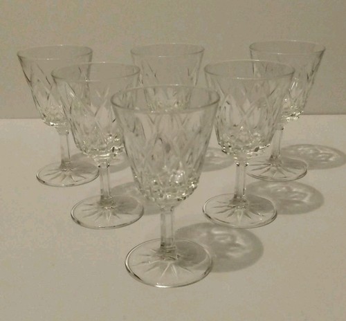 Set vintage vmc france - of,
