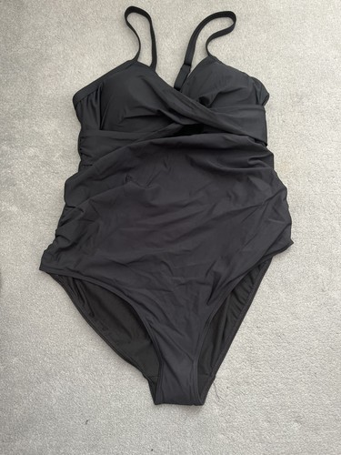 Matalan black secret - , slimming