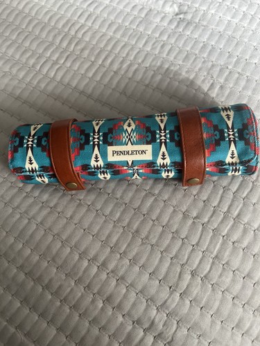 Pendleton roll travel - pendleton, roll-up