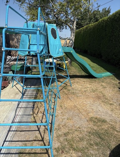 Toys explorer den canopy - toys,
