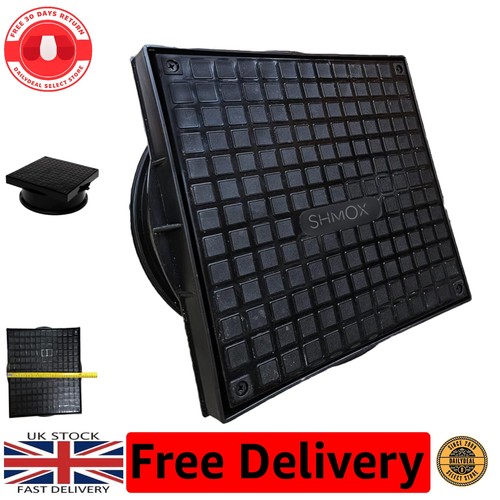 High quality 305mm square - high-quality,