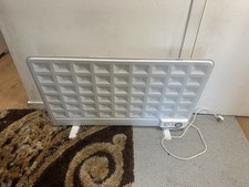 Dimplex OFX750 750W Oil Filled