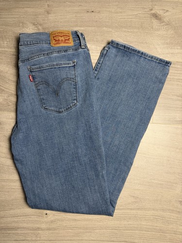 Levi 505 straight - levi’s,