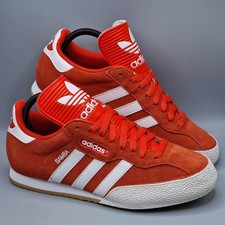Adidas Originals Samba Super