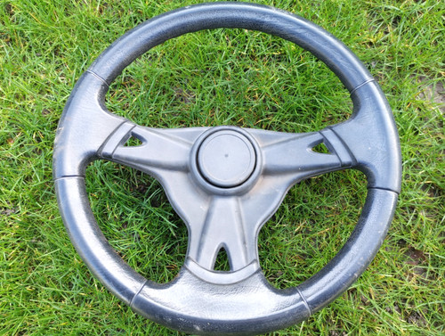 Mtd bolens steering - mtd, for