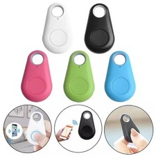 Bluetooth Anti Lost Key Finder