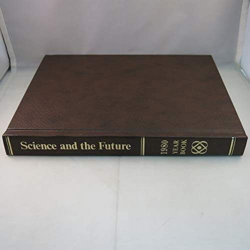 Britannica year book - britannica,