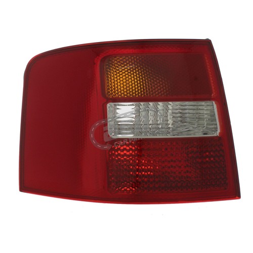 Audi 2001 2005 rear light - a6, 2001-2005