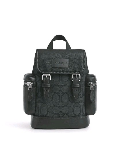 New coach sprint sling - new,