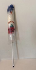Vintage Ken Dodd Knotty Ash