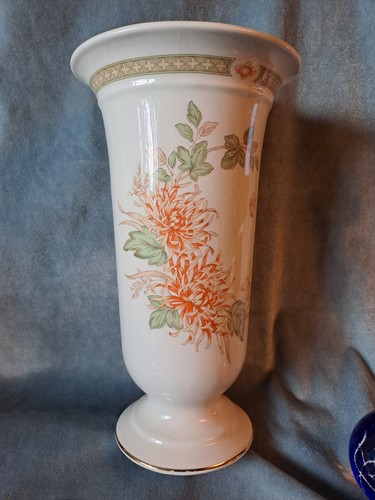 Michael m chrysanthemum - st.,