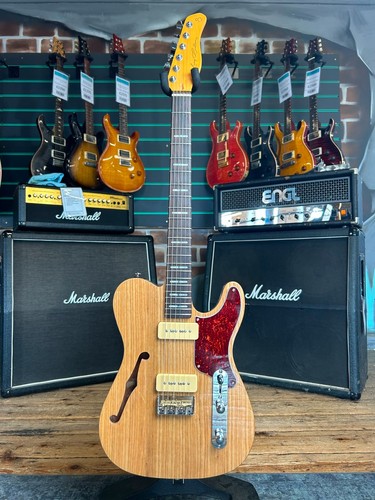 Sire larry carlton t7tm - sire,