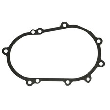 LEMA LE23300.71 GASKET, TIMING