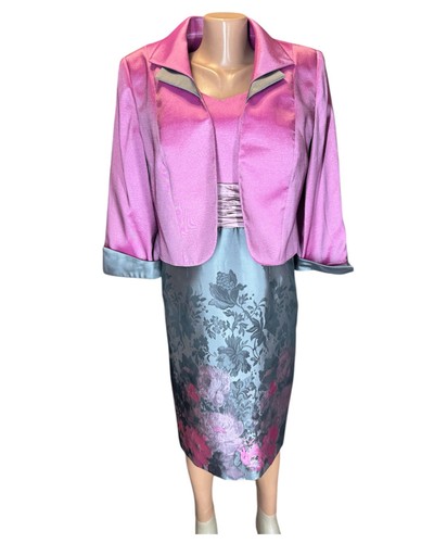 Zeila donna pink - zeila,